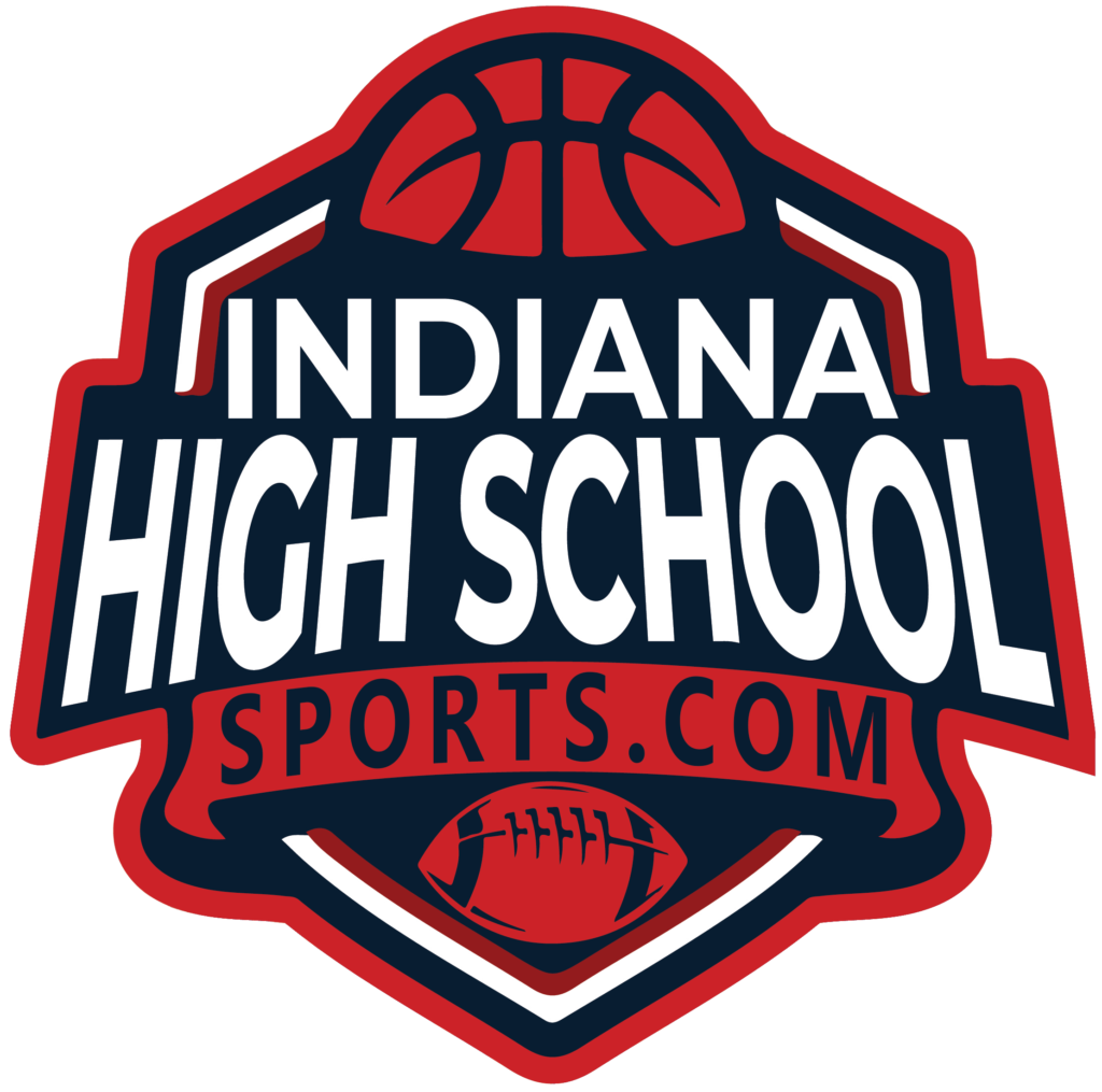 Indiana High School Girls Basketball Rankings: Top Teams in 2024