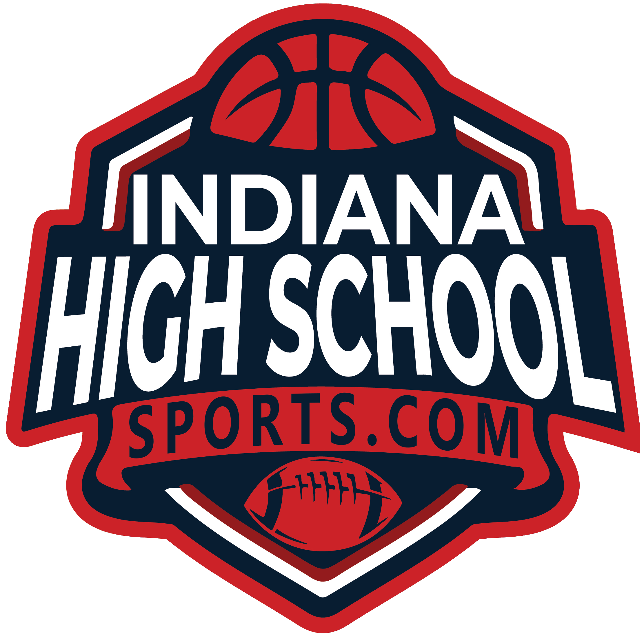 indiana high school girls basketball rankings