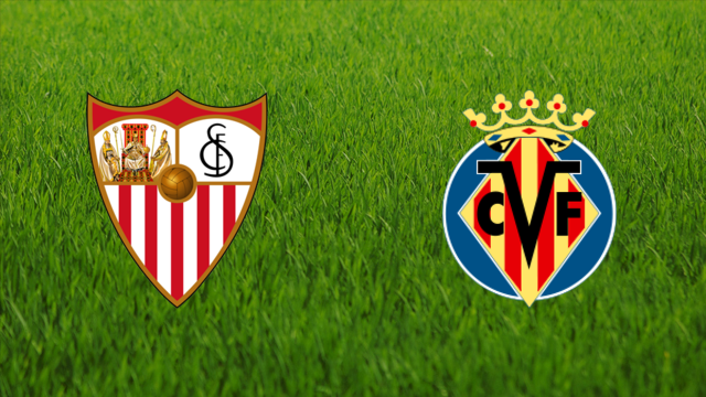 Sevilla FC vs Villarreal CF Matches: A Rivalry Worth Watching